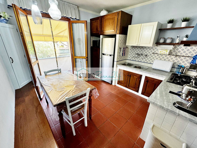 Villa in vendita a Forte dei Marmi