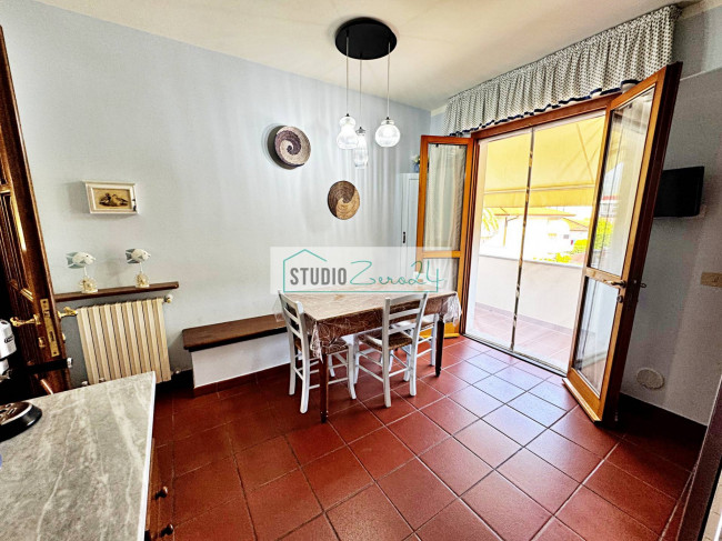 Villa in vendita a Forte dei Marmi