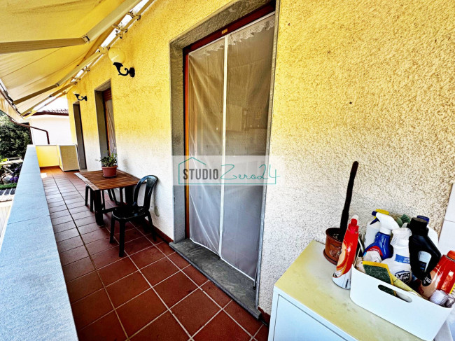 Villa in vendita a Forte dei Marmi