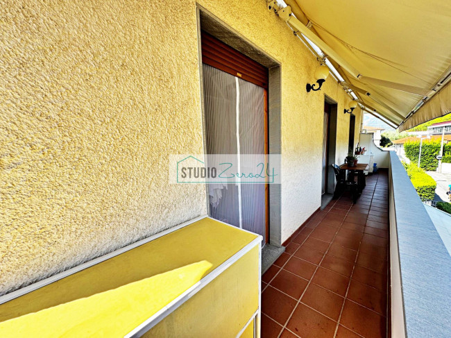 Villa in vendita a Forte dei Marmi