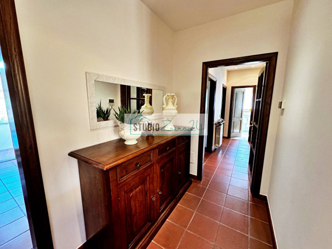 Villa in vendita a Forte dei Marmi