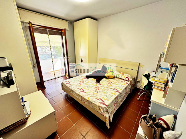 Villa in vendita a Forte dei Marmi