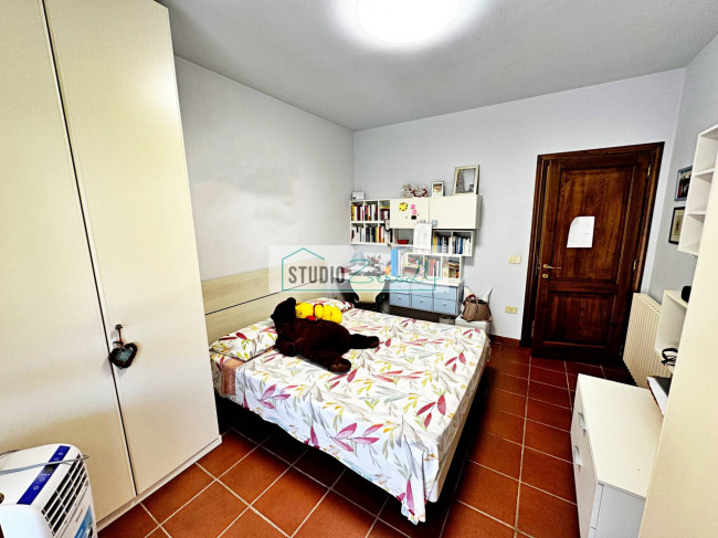 Villa in vendita a Forte dei Marmi