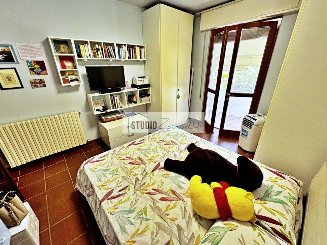 Villa in vendita a Forte dei Marmi