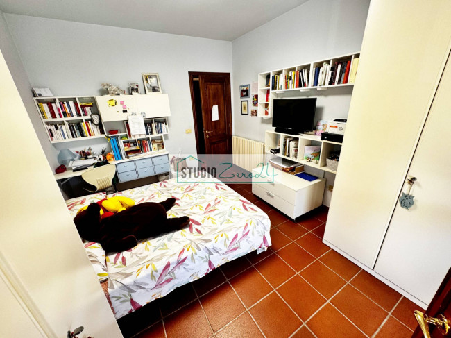 Villa in vendita a Forte dei Marmi