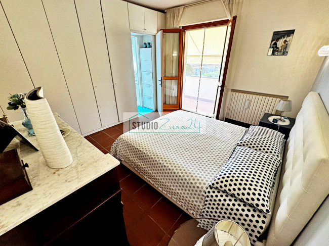 Villa in vendita a Forte dei Marmi