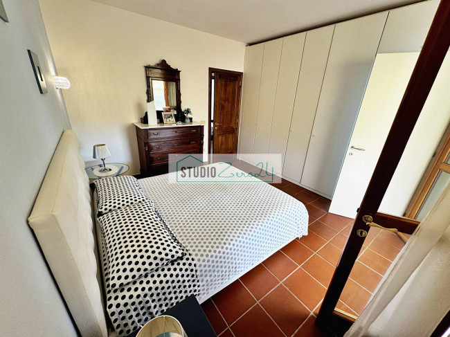 Villa in vendita a Forte dei Marmi