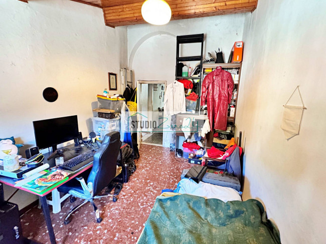 Appartamento in vendita a Seravezza