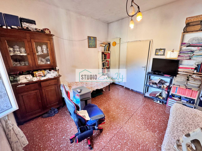 Appartamento in vendita a Seravezza