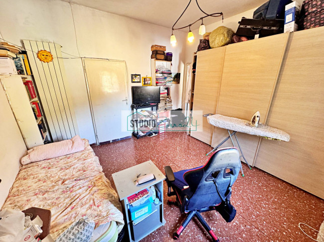 Appartamento in vendita a Seravezza