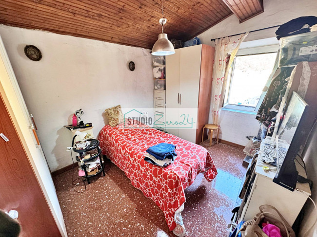 Appartamento in vendita a Seravezza