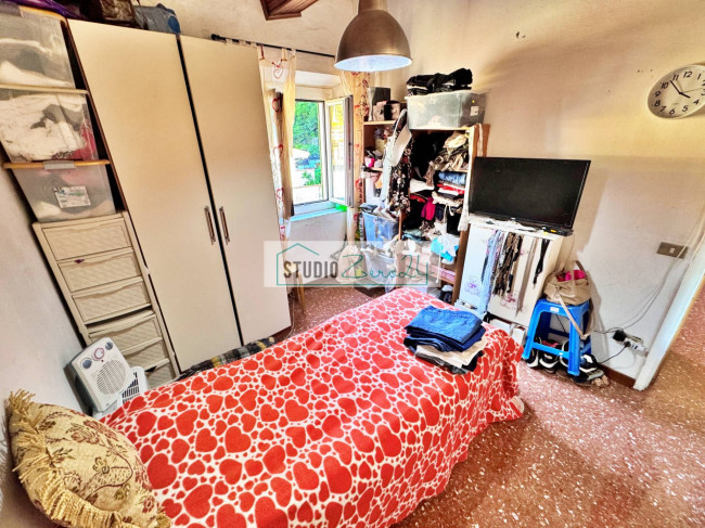 Appartamento in vendita a Seravezza