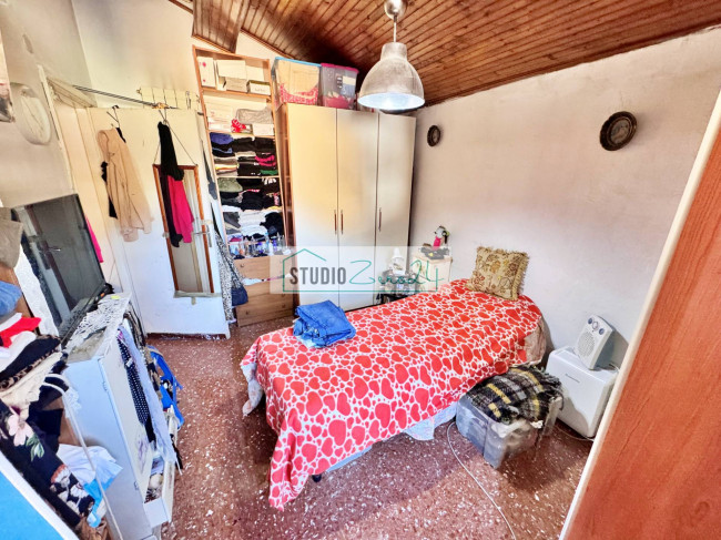 Appartamento in vendita a Seravezza