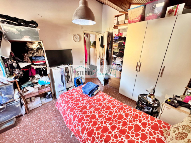 Appartamento in vendita a Seravezza