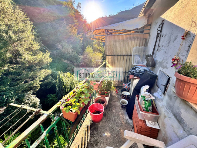 Appartamento in vendita a Seravezza