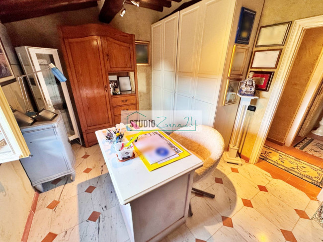 Villa in vendita a Seravezza