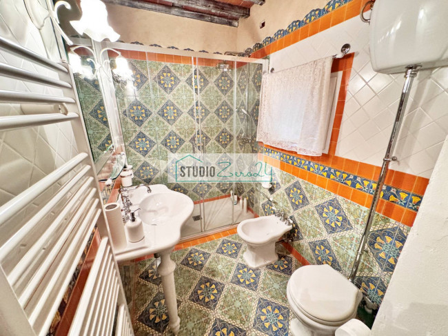 Villa in vendita a Seravezza