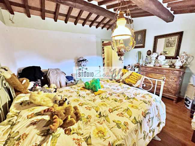 Villa in vendita a Seravezza