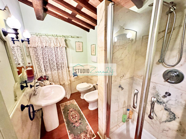 Villa in vendita a Seravezza