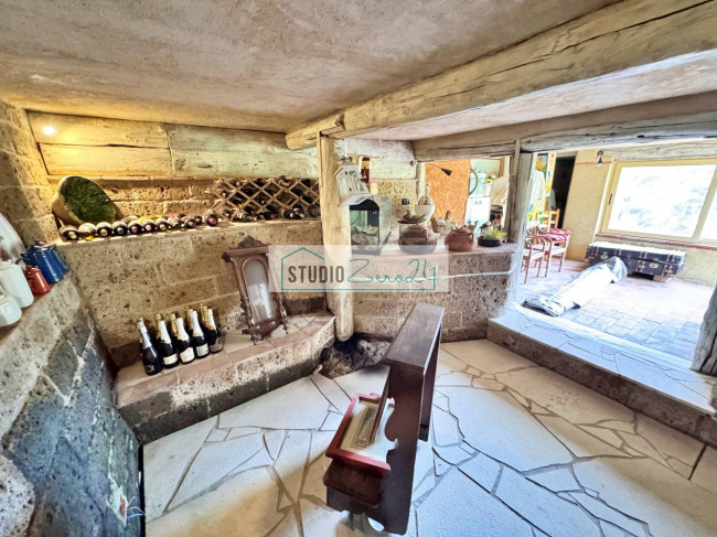 Villa in vendita a Seravezza