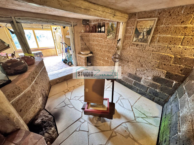 Villa in vendita a Seravezza