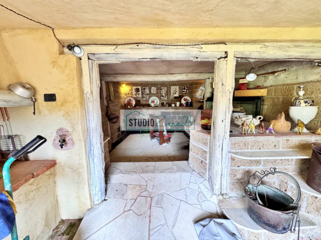 Villa in vendita a Seravezza