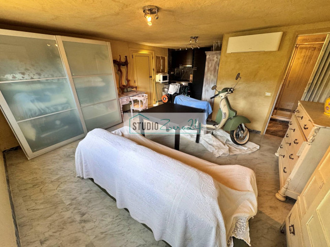 Villa in vendita a Seravezza