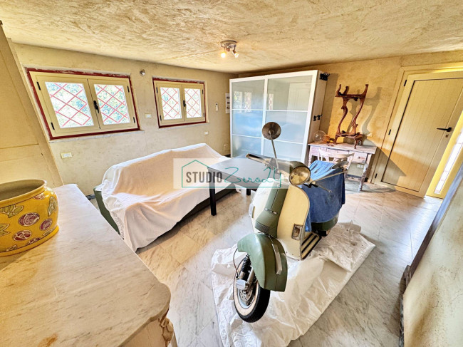 Villa in vendita a Seravezza