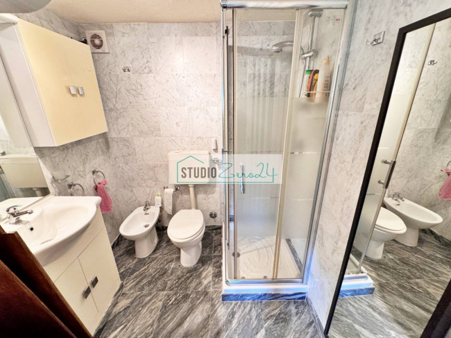 Villa in vendita a Seravezza