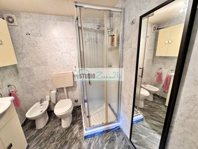 Villa in vendita a Seravezza