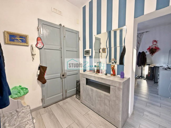 Appartamento in vendita a Viareggio