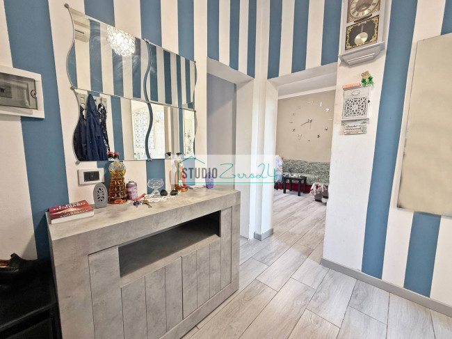 Appartamento in vendita a Viareggio