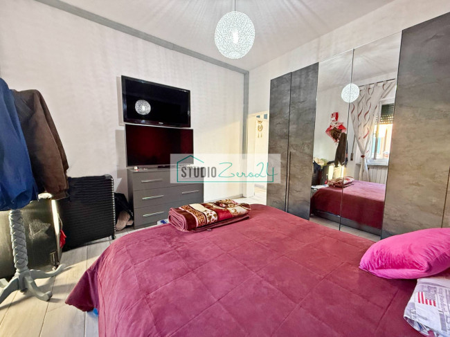 Appartamento in vendita a Viareggio