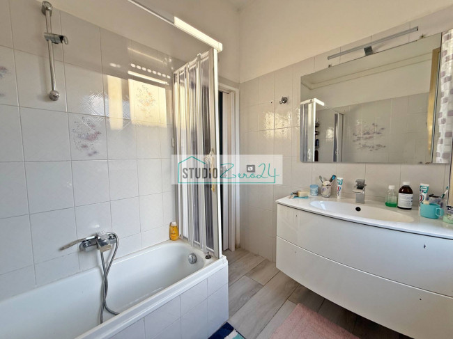 Appartamento in vendita a Viareggio