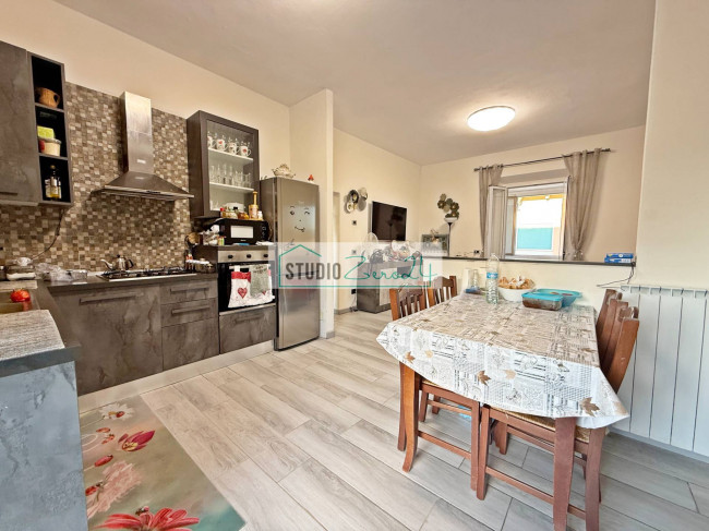 Appartamento in vendita a Viareggio