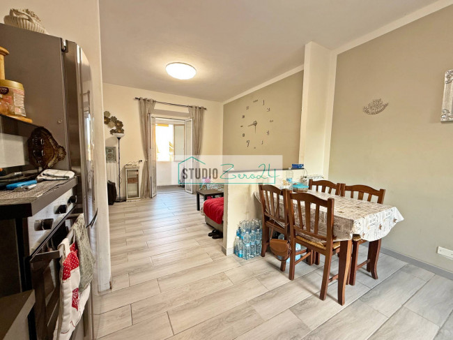 Appartamento in vendita a Viareggio