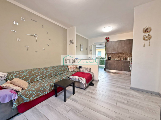 Appartamento in vendita a Viareggio