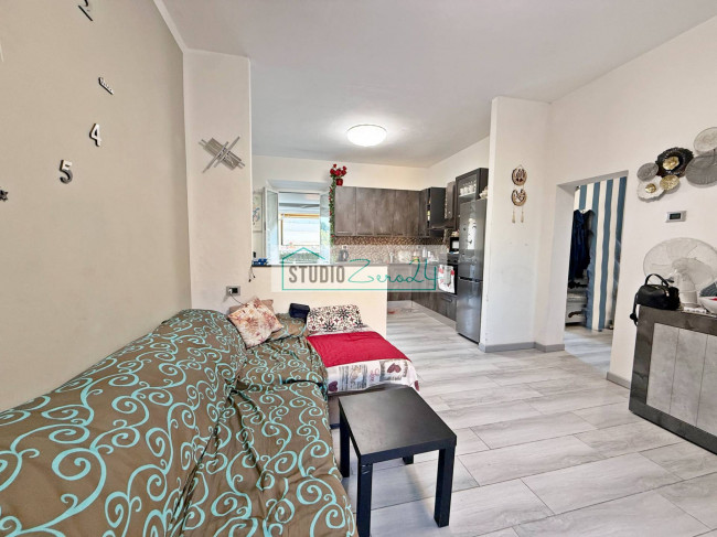 Appartamento in vendita a Viareggio