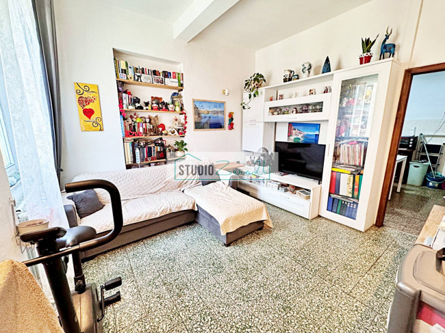 Appartamento in vendita a Seravezza