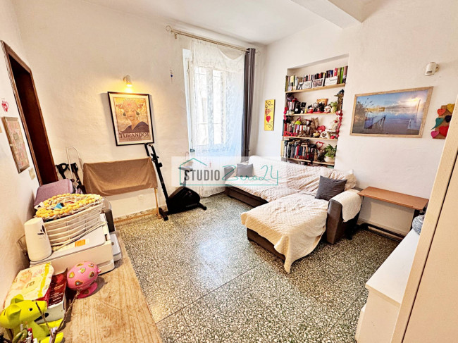 Appartamento in vendita a Seravezza