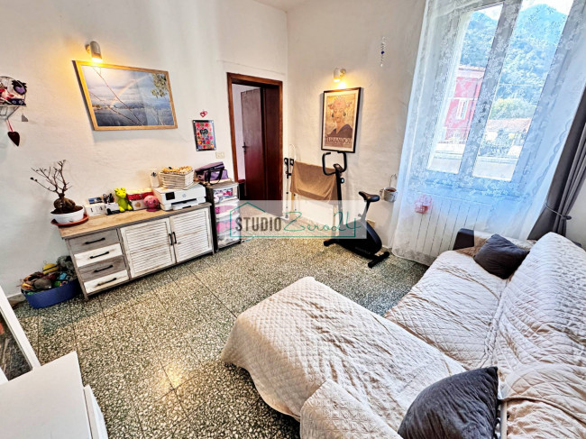 Appartamento in vendita a Seravezza