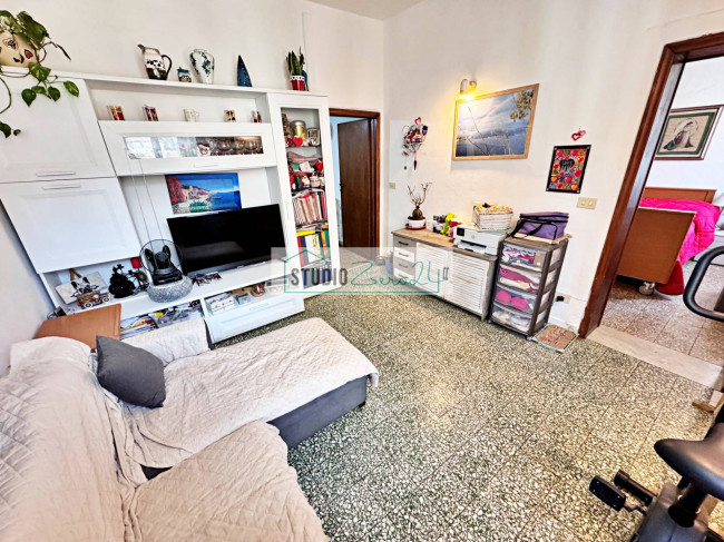 Appartamento in vendita a Seravezza