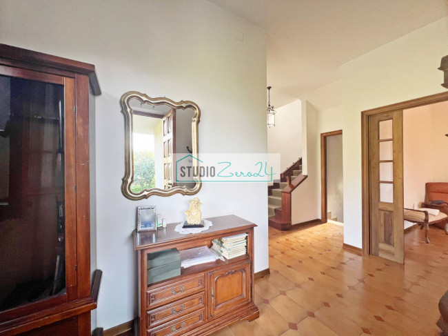 Villa in vendita a Camaiore