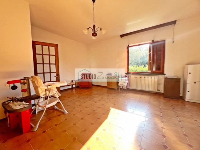 Villa in vendita a Camaiore