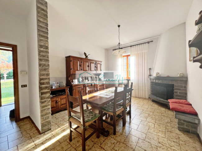 Villa in vendita a Camaiore