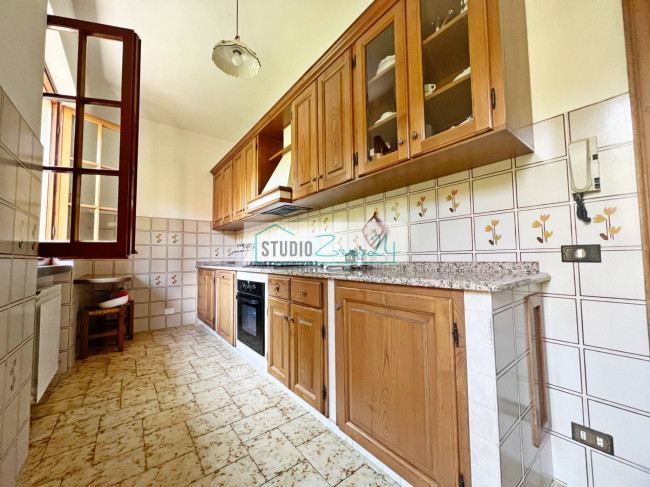 Villa in vendita a Camaiore