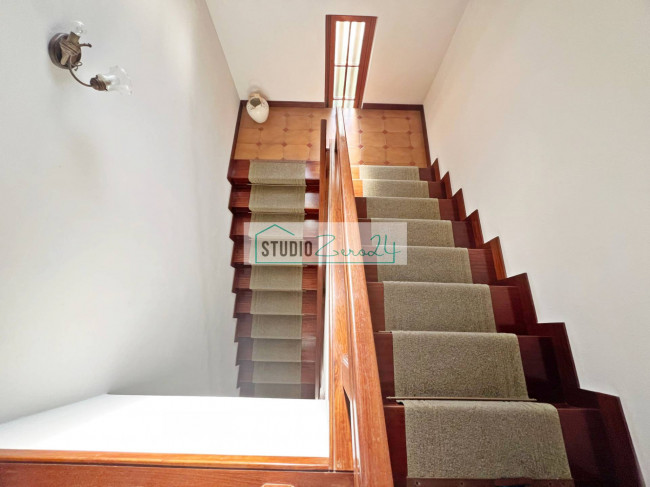 Villa in vendita a Camaiore