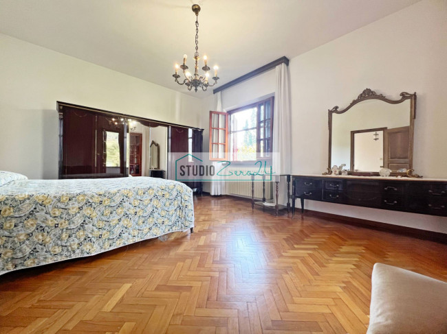 Villa in vendita a Camaiore