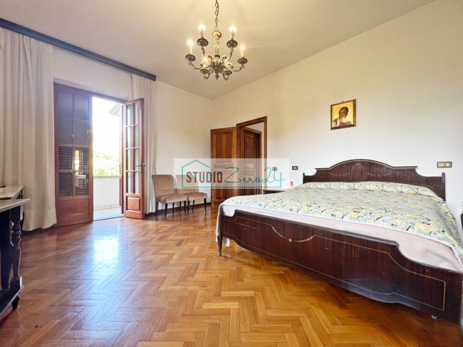 Villa in vendita a Camaiore