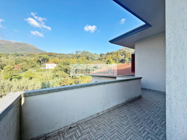 Villa in vendita a Camaiore